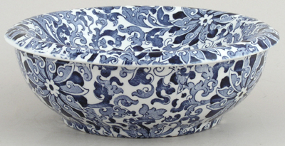 Sponge Dish c1930s